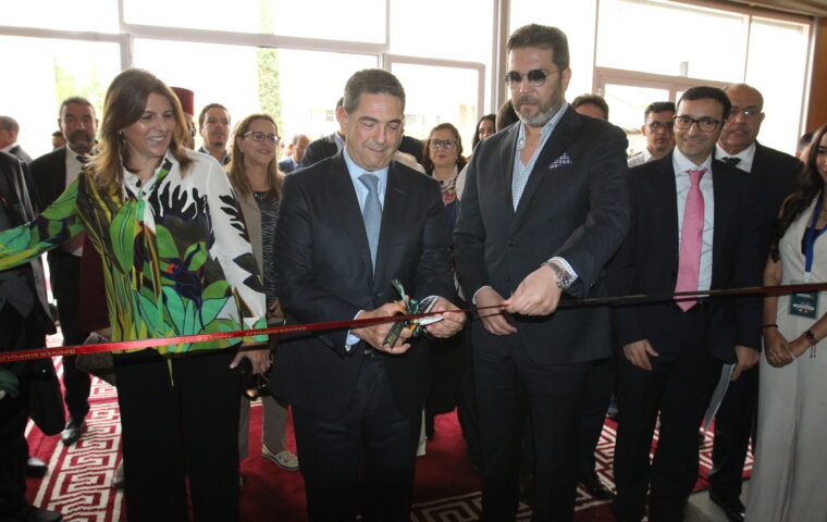 FEECRA EXPO 2024